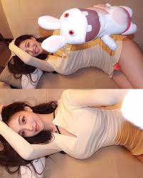 Image result for ,vhapuni神光琳