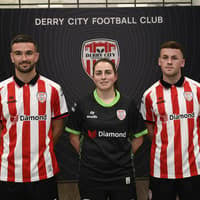 Image result for Ardmore Cricket & Football Club