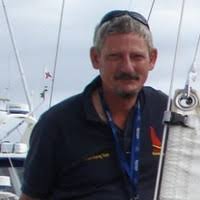 Image result for Sussex Yacht Club Ltd