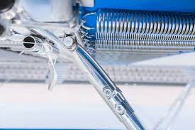 Image result for Uropa Trampoline Club