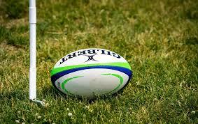 Image result for Barnsley Rugby Union Football Club