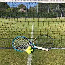 Image result for Grosvenor Lawn Tennis Club