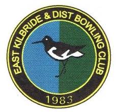 Image result for West Kilbride Bowling Club