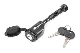 Image result for hitch pin