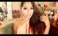 Image result for meet arab women Esperance