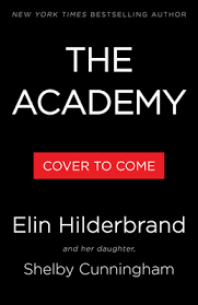 Image result for The Academy