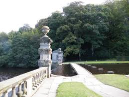 Image result for Studley Royal Cc