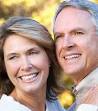 City NY | Yael Freeman DDS