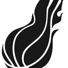 Image result for Henfield Heat Basketball Club