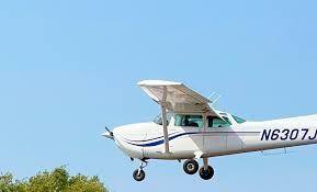 Image result for Chilbolton Flying Club