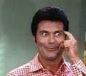 Max Baer Jr as Jethro Bodine