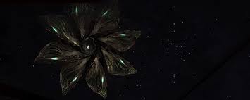 Image result for thargoids