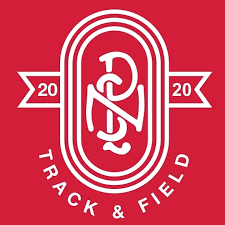 Image result for North Shields Polytechnic Club