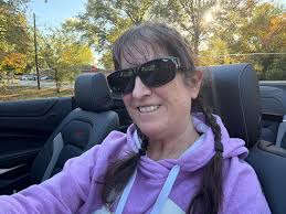 Image result for Eastfield Bowling Club