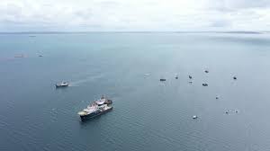 Image result for Halton Sub Aqua Club