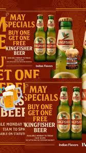 Image result for Kingfisher Twirling Team