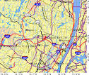 Elmwood Park, New Jersey (NJ 07407) profile: population, maps ...