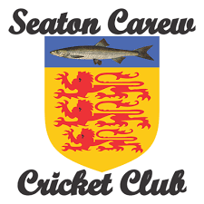 Image result for Seaton Carew Cricket Club