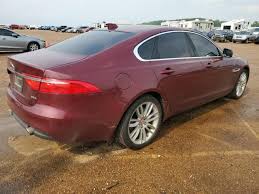 Image result for Odyssey Red 2016 Jaguar