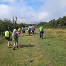 Image result for Ramblers Association - Mole Valley Group