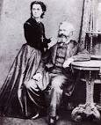 Karl Marx and Communism