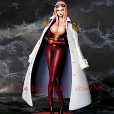 「ヒナ ONE PIECE」の画像検索結果