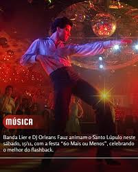 Resultado de imagem para imagem aniversario de sao jose do rio preto 2011