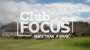 Image result for Richmond (Yorks) Golf Club