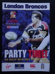 Image result for Tredegar Ironside Rugby Football Club