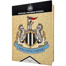 Image result for The Official Uk Puzzle Club