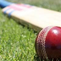 Image result for Knaphill Cricket Club