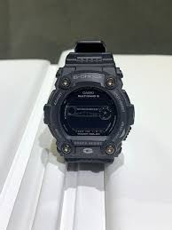 Image result for GW-7900B-1