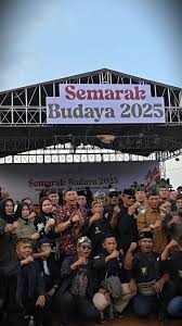 Image result for Silat Ikhtiar