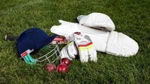 Image result for Caythorpe Cc, Notts