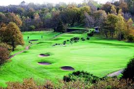 Image result for Outlane Golf Club Ltd