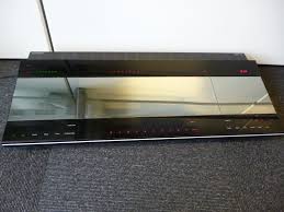 Image result for beocenter 9500