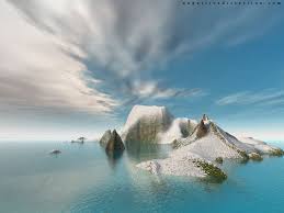 Arctic