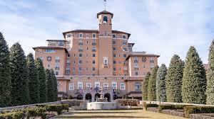 Image result for Broadmoor Bowls Club