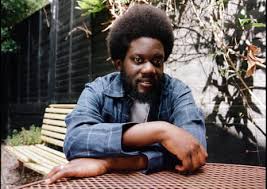 Image result for kiukaan l