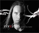 Artist Ziv Eitan A Journey