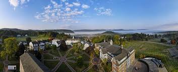 Image result for Oldbury S & Tc