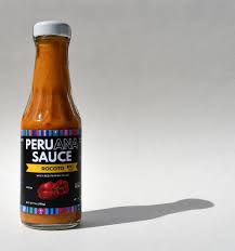 Afbeeldingsresultaat voor red rocoto hot pepper