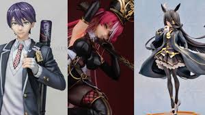 「チコ・サイエンス」の画像検索結果