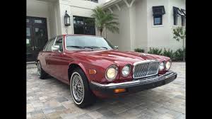 Image result for Crimson 1987 Jaguar