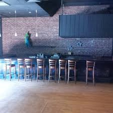 Image result for Scruton Cricket Club