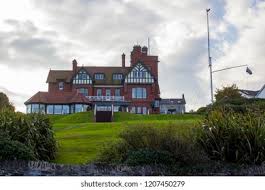 Image result for Royal North Of Ireland Yacht Club