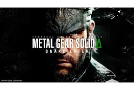 「ナスターシャ・ロマネンコ メタルギアソリッド」の画像検索結果