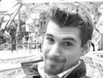 Sebastiano Vascon, friend of mine. best shot from a 5-serie