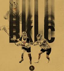 Image result for Black Knights Airsoft Club