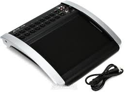 Image result for x18-m